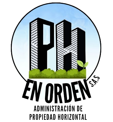 Logo_PH_en_orden_sas__3_-removebg-preview